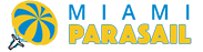 Miami-Parasail-Logo